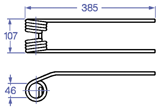 Disegno 320.40.33